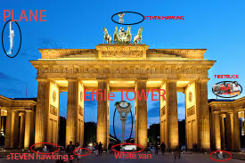 Site hosted by Neocities